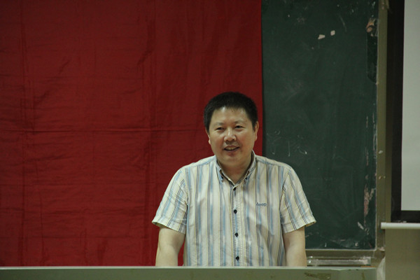 3044am永利集团官网