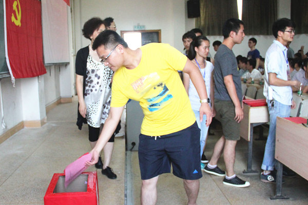 IMG_0789_副本.jpg 3044am永利集团官网