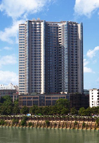 3044am永利集团官网