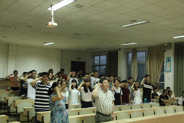 1512030614296348.jpg 3044am永利集团官网