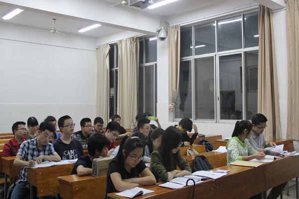 IMG_3871_副本.jpg 3044am永利集团官网