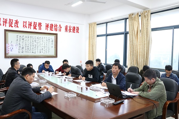 1508475759124783.jpg 3044am永利集团官网