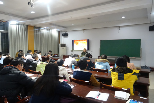 3044am永利集团官网