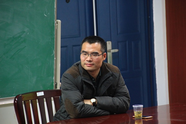 3044am永利集团官网