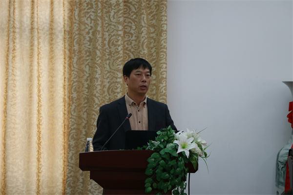 3044am永利集团官网