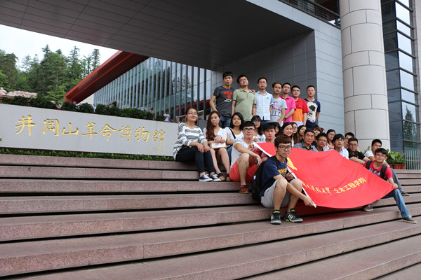 图片1_副本.jpg 3044am永利集团官网