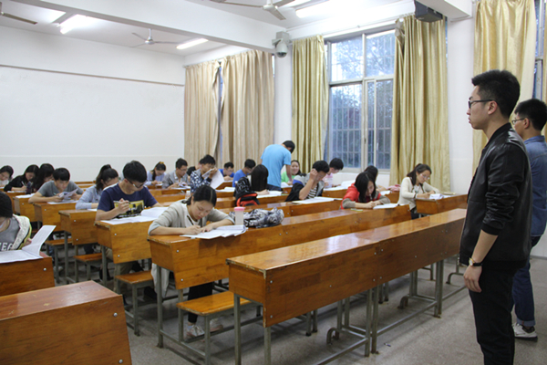 IMG_7323.jpg 3044am永利集团官网