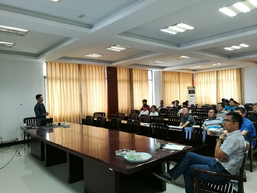 1507863232109335.jpg 3044am永利集团官网