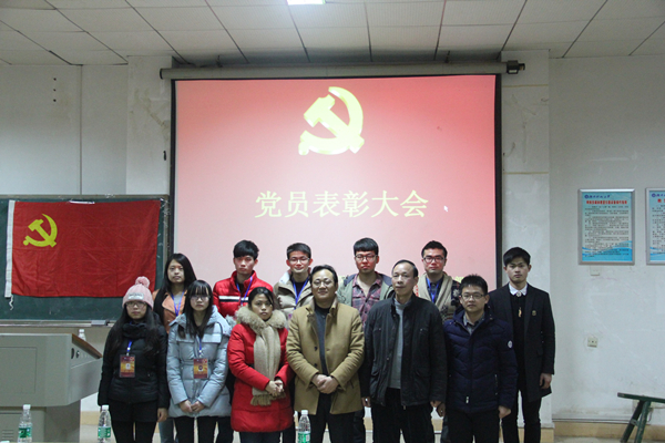 IMG_5196_副本.jpg 3044am永利集团官网