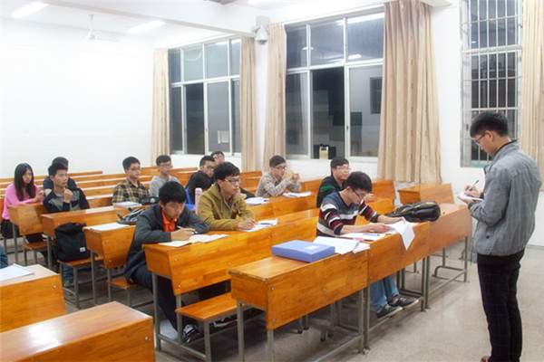 3044am永利集团官网