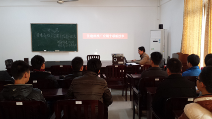 wps_clip_image-2433.png 3044am永利集团官网