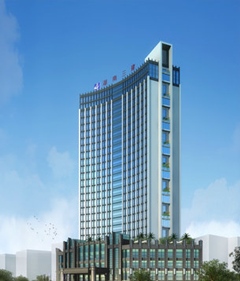 3044am永利集团官网