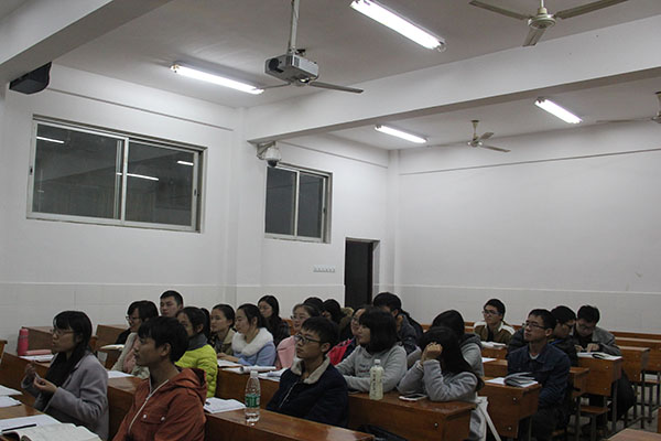 3044am永利集团官网