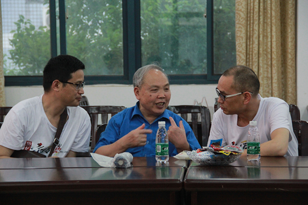 3044am永利集团官网