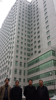 3044am永利集团官网