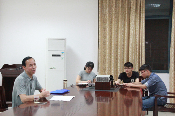 IMG_8899_副本.jpg 3044am永利集团官网