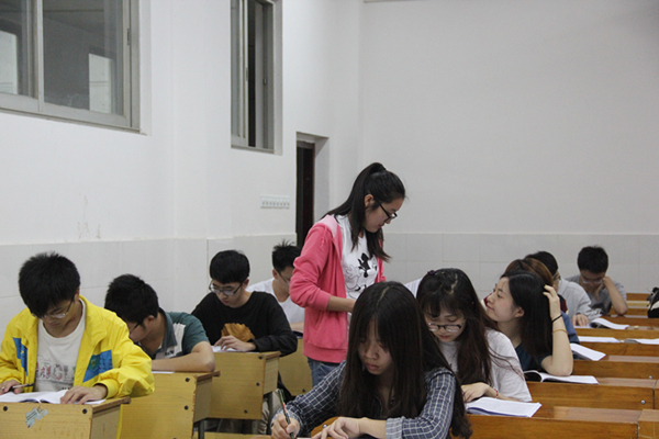 IMG_7329.jpg 3044am永利集团官网