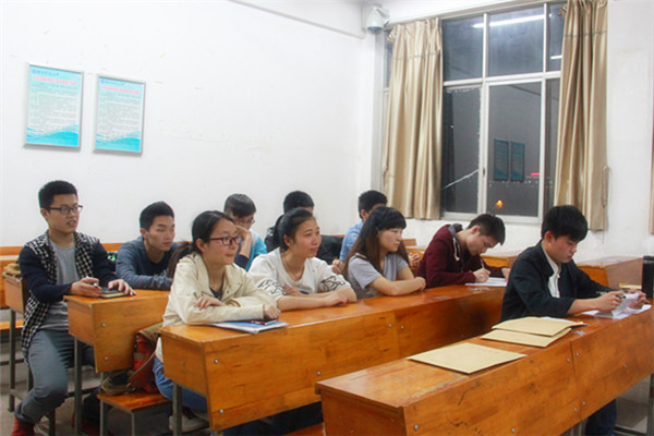 IMG_6696_副本.jpg 3044am永利集团官网