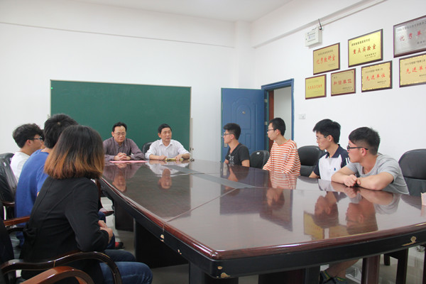 1.jpg 3044am永利集团官网