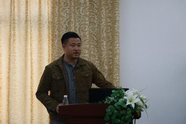 3044am永利集团官网