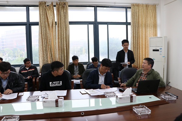 3044am永利集团官网