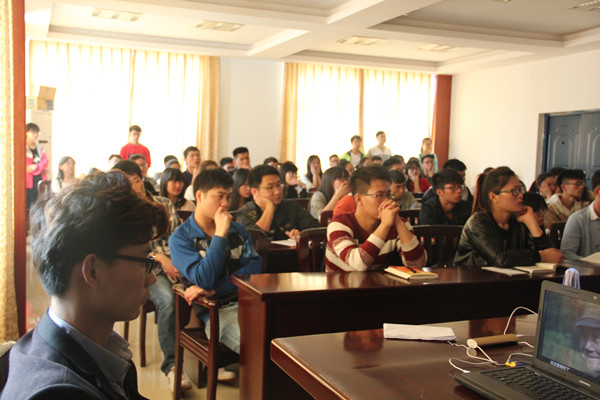 3044am永利集团官网