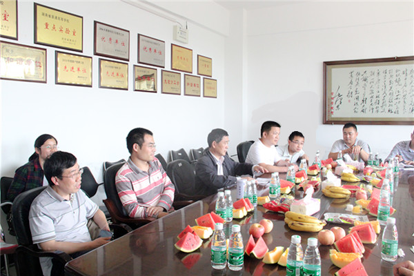 IMG_3431_副本.jpg 3044am永利集团官网