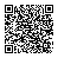 3044am永利集团官网