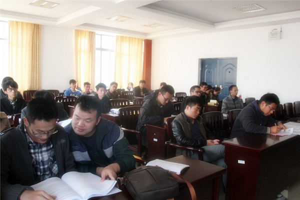 IMG_69142014-11-19 13.53.23_副本.jpg 3044am永利集团官网