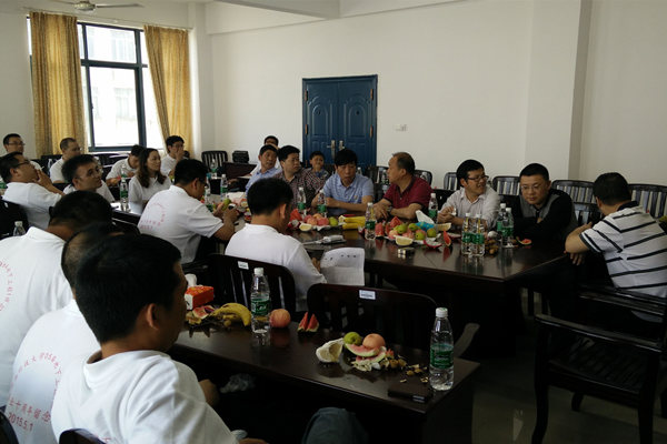 QQ图片20150610064220_副本.jpg 3044am永利集团官网