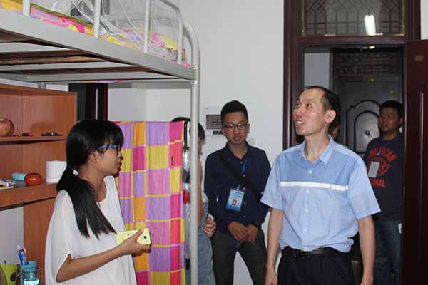 1.jpg 3044am永利集团官网