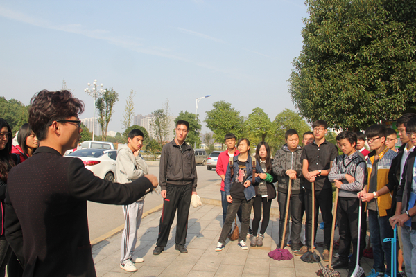 IMG_8998_副本.jpg 3044am永利集团官网