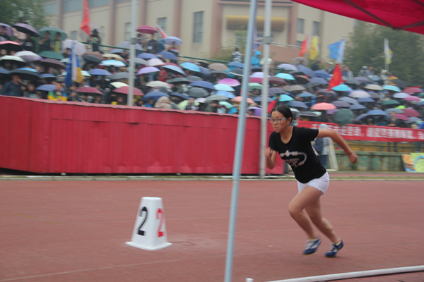 IMG_7746_副本.jpg 3044am永利集团官网