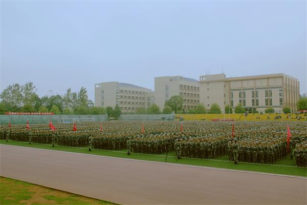 IMG_2654_副小本.jpg 3044am永利集团官网