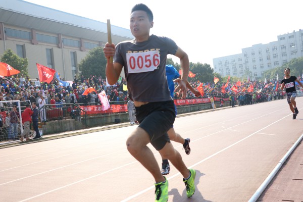 3044am永利集团官网