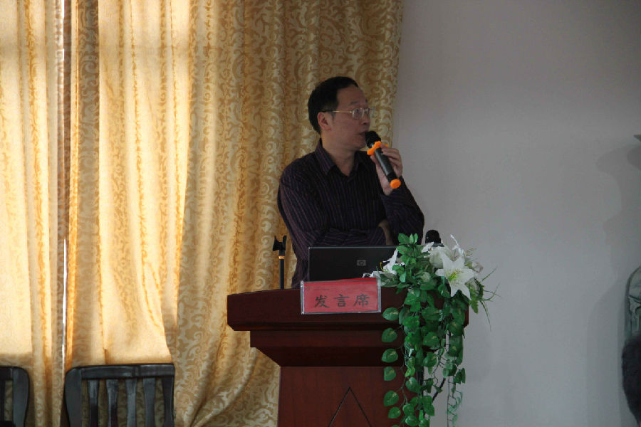 QQ图片20170616232954.jpg 3044am永利集团官网