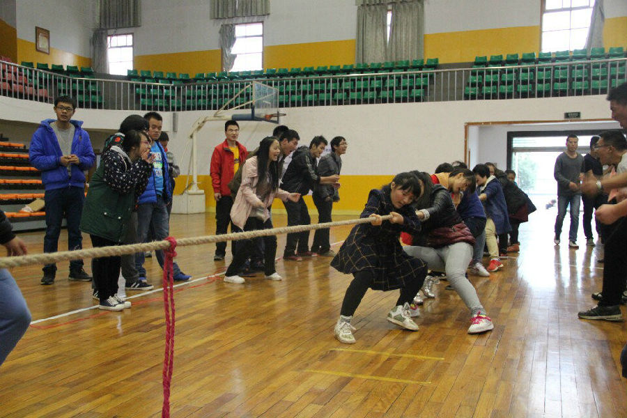 3044am永利集团官网