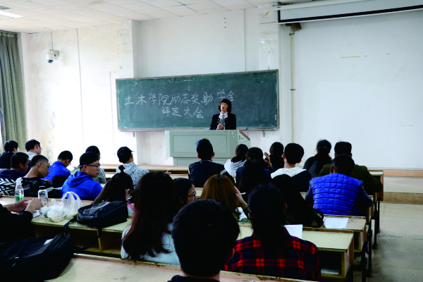 1508989619110924.jpg 3044am永利集团官网