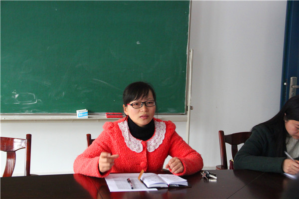 IMG_2754.jpg 3044am永利集团官网