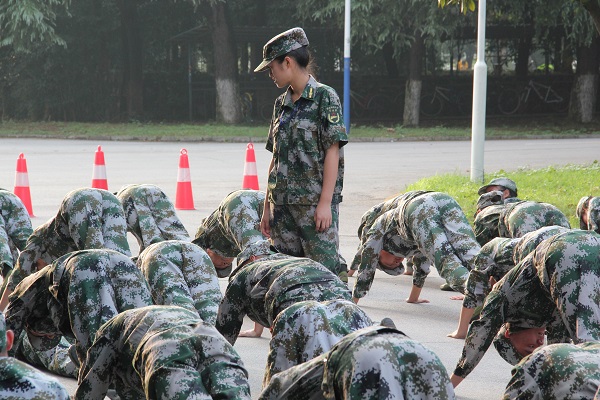 3044am永利集团官网
