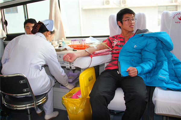 IMG_0013_副本.jpg 3044am永利集团官网