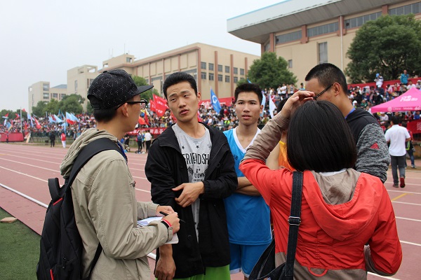 IMG_0764_看图王.jpg 3044am永利集团官网