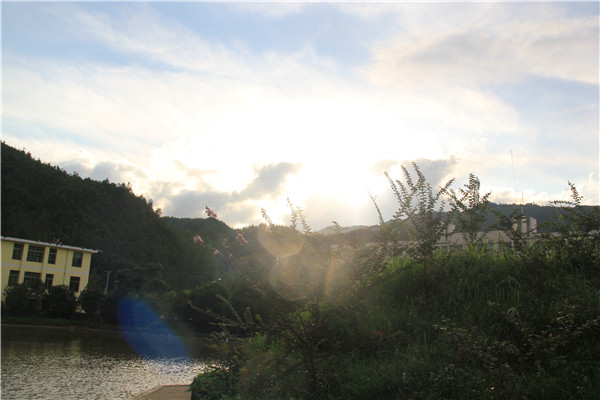 3044am永利集团官网