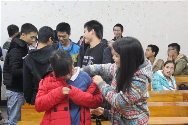 IMG_7299_副本.jpg 3044am永利集团官网