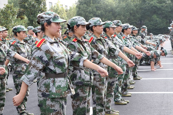 1507809951638892.jpg 3044am永利集团官网