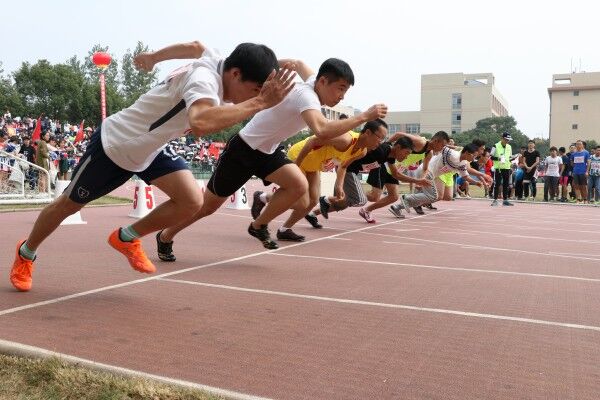 3044am永利集团官网