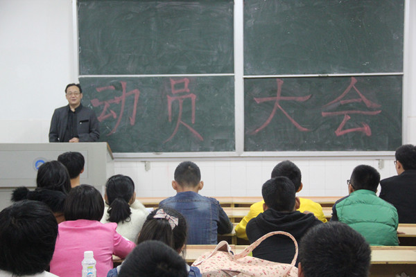 IMG_4279_副本.jpg 3044am永利集团官网