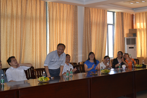 3044am永利集团官网