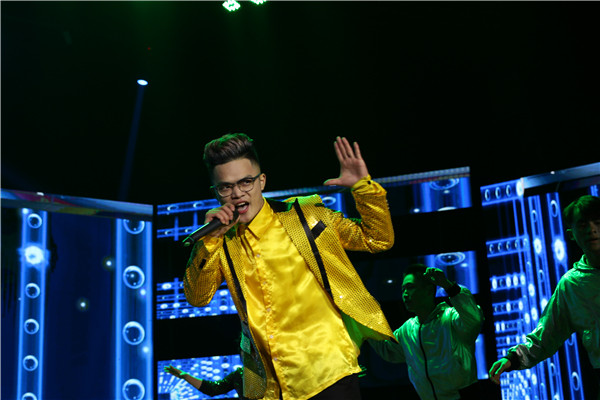 3044am永利集团官网