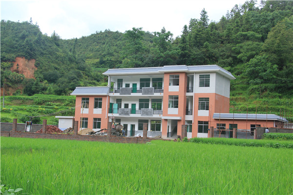 IMG_8180_副本.jpg 3044am永利集团官网